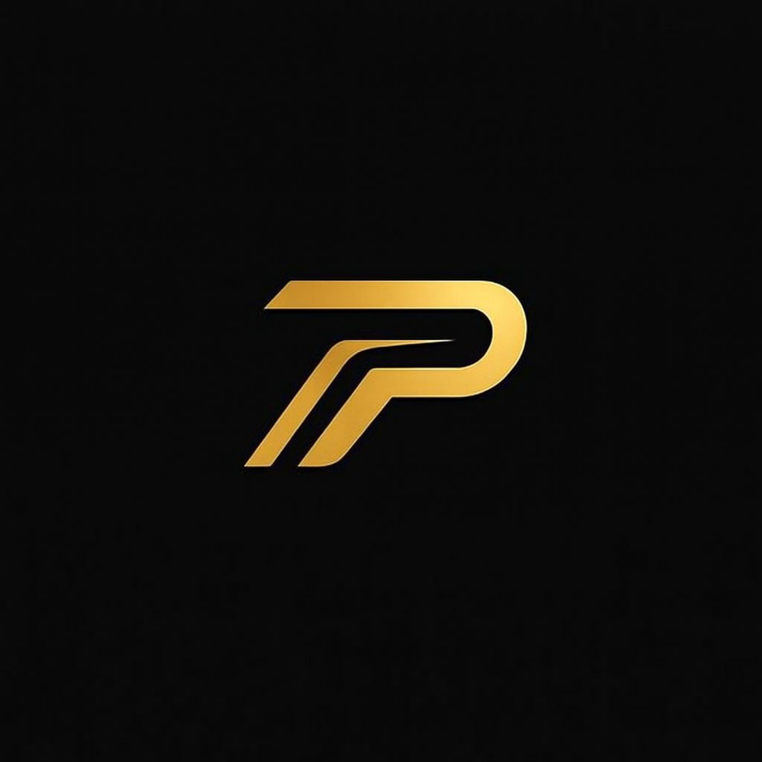 VITRIFICAÇÃO AUTOMOTIVA